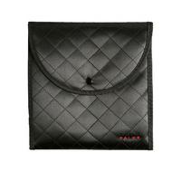 Falke Hosiery Storage Bag