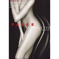 Falke Silhouette Control Panty 20 Tights