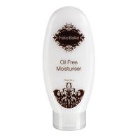 Fake Bake Oil Free Moisturiser