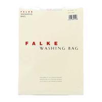 Falke Hosiery Washing Bag