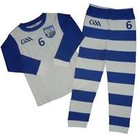 Farelii Waterford GAA Pyjamas