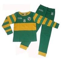 Farelii Kerry GAA Pyjamas