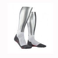 Falke RU4 Mens Running Socks Short