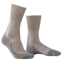 Falke TK1 Wool Socks Ladies