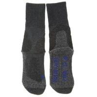 Falke TK1 Cool Walking Socks Ladies