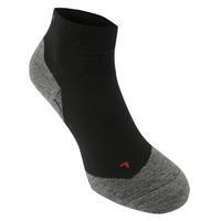 falke ru4 short mens running socks