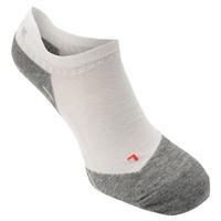 falke ru 4 invisible mens running socks