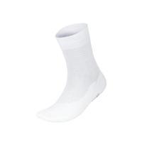 falke ru4 running socks mens