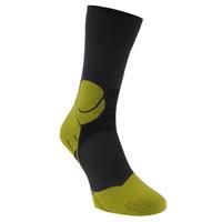 falke ru4 cushioning running sock