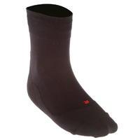 Falke Socks RU4 Sensitive Running Socks Ladies