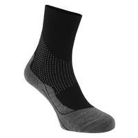 Falke Stabil Running Socks Ladies