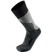 Falke Socks Skitour2 Ladies