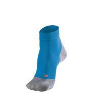 Falke RU 4 Short Running Socks Ladies