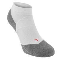 Falke RU 4 Cushion Short Socks Womens