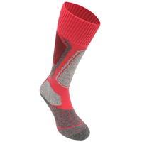 Falke SK1 Ski Socks Ladies