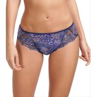 Fantasie Nicola, Mosaic Blue Brief