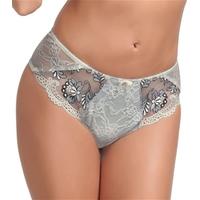 Fantasie Vivienne, Silver Fantasie Vivienne Brief