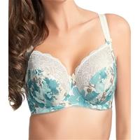 Fantasie Robyn, Spearmint Robyn Underwire Bra