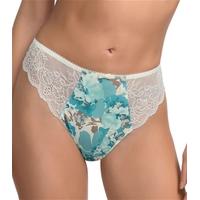 Fantasie Robyn, Spearmint Robyn Brief