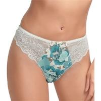 fantasie robyn spearmint robyn thong