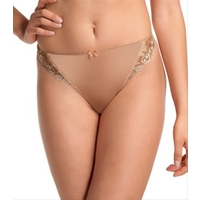 Fantasie Belle, Bamboo Thong