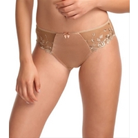 Fantasie Belle, Bamboo Brief