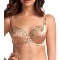 Fantasie Belle, Bamboo Balcony Bra