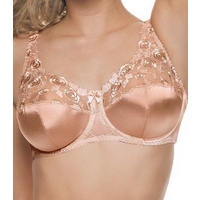 fantasie belle bamboo full cup bra larger cups