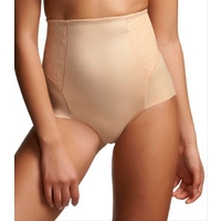 Fantasie Elodie Cappucino Control Brief