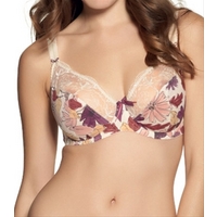 fantasie georgie uw plunge bra