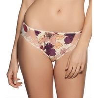 Fantasie Georgie Brief