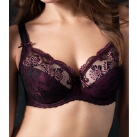 Fantasie Vivienne U/W Plunge With Side Support