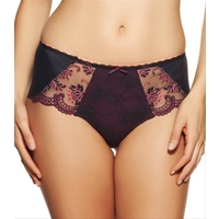 fantasie vivienne short