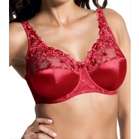 fantasie belle cherry full cup bra larger cups