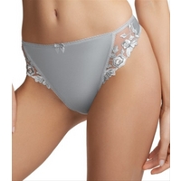 Fantasie Belle, Silver Brief