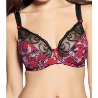 fantasie lynsey uw plunge bra