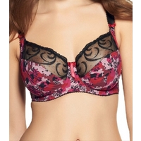 fantasie lynsey uw bra with side support