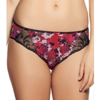 Fantasie Lynsey Brief