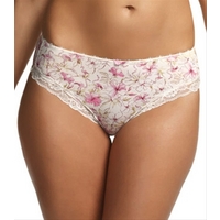 Fantasie Lily Sweetpea Brief