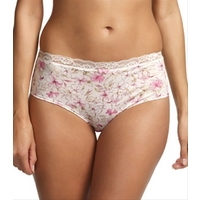 Fantasie Lily Sweetpea Short