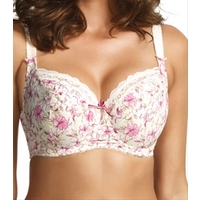 Fantasie Lily Sweetpea U/W Balcony Bra