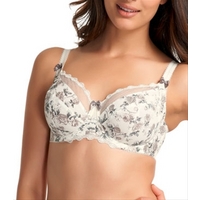 fantasie delilah uw bra with side support