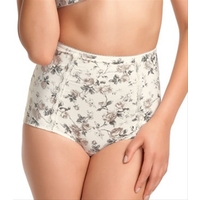 Fantasie Delilah High Waist Control Brief