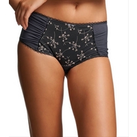 Fantasie Salsa, Charcoal Short