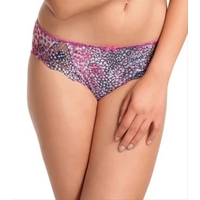 Fantasie Nicola, Fuchsia Brief