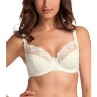 Fantasie Samantha, Ivory U/W Bra With Side Support