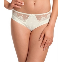 Fantasie Samantha, Ivory Brief