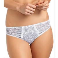 Fantasie Fleur, Porcelain Fantasie Fleur Brief