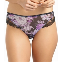 fantasie amanda storm fantasie amanda brief