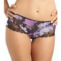 Fantasie Amanda, Storm Fantasie Amanda Short